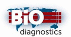 Bio Diagnostics ltd