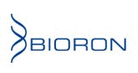 BIORON GmbH