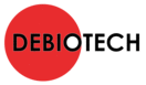 Debiotech SA
