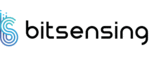 bitsensing Inc. - logo