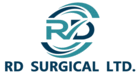 R&D Surgical