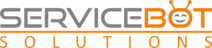 SBS GmbH - logo