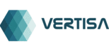 VERTISA LTD STI
