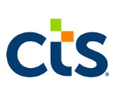 CTS Corporation A/S - logo