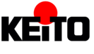 Tuylek S.L. - logo