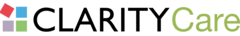 Clarity Pharma Ltd. - logo