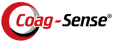 Coagusense, Inc. - logo
