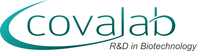 Covalab SAS