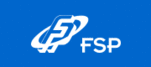 FSP Power Solution GmbH - logo