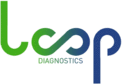 Loop Diagnostics S.L. - logo