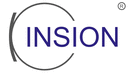 INSION GmbH - logo