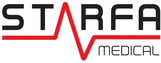 Starfa Srl - logo