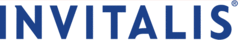 INVITALIS GmbH - logo