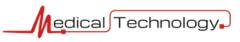 Medical Technology Italia - logo