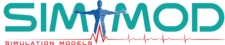 SIM-MOD - logo