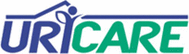 Hangzhou Jimushi Meditech-Uricare,Inc. - logo