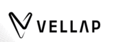 VELLAP Diagnostics GmbH