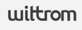 Wiltrom Co., Ltd