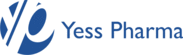 Yess Pharma - logo