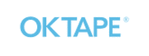 HTT TECHNOLOGIES INC - logo