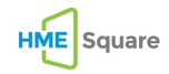 HME Square Inc. - logo
