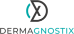 Dermagnostix GmbH
