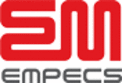 EMPECS Medical Device Co., Ltd. - logo