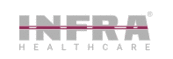 INFRA SRL - logo