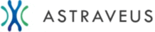 ASTRAVEUS - logo