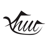 Guangzhou GT-Interaction Technology Co., Ltd - logo