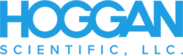 Hoggan Scientific - logo