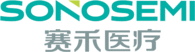 Sonosemi Medical