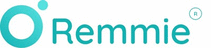 Remmie Inc. - logo
