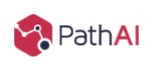 PathAI