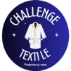 HAMDIKEN SOUAD DOURACHALLENGE TEXTILE