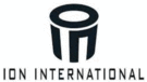 ION International - logo