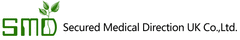 Secured Medical Direction - logo