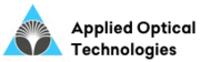 Applied Optical Technologies Pvt. Ltd.