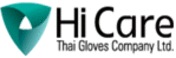 Hi Care Thai Gloves Co., Ltd. - logo