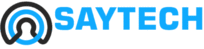 SAYTECH HİPERBARİK