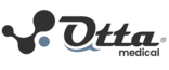 Otta Medical - logo