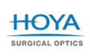 HOYA Medical Singapore - logo