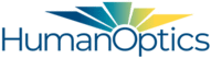 HumanOptics - logo