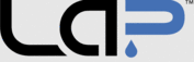 LAP SOLUTION SRL - logo