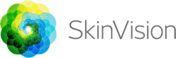Skinvision