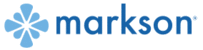 Markson Dental Systems - logo