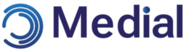 Medial Global - logo