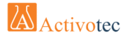 Activotec