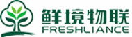 Zhengzhou Freshliance Electronics Corp.,Ltd - logo