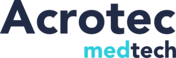 Acrotec Medtech